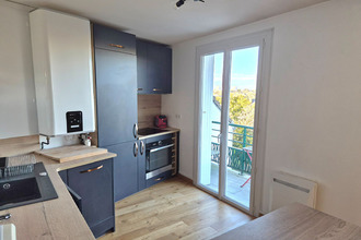 achat appartement nantes 44100