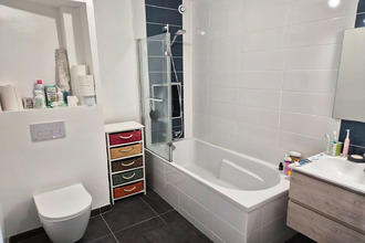 achat appartement nantes 44100