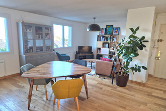 achat appartement nantes 44100