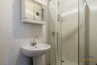 achat appartement nantes 44100