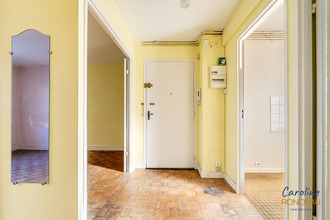 achat appartement nantes 44100