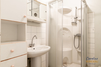 achat appartement nantes 44100