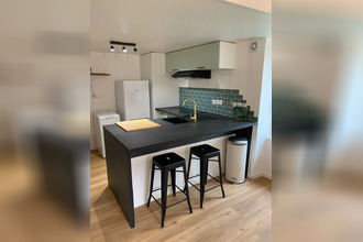 achat appartement nantes 44100