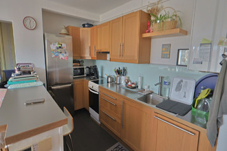 achat appartement nantes 44100