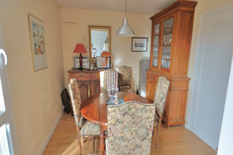 achat appartement nantes 44100
