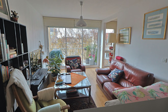 achat appartement nantes 44100