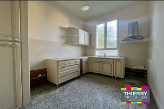 achat appartement nantes 44100