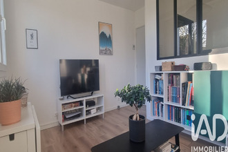 achat appartement nantes 44100
