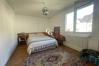 achat appartement nantes 44100