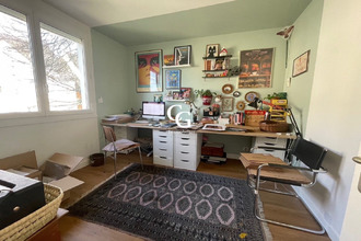 achat appartement nantes 44100