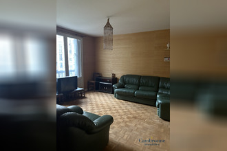 achat appartement nantes 44100