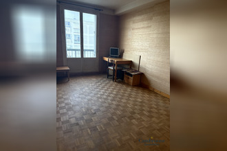 achat appartement nantes 44100