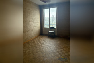 achat appartement nantes 44100