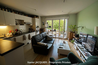 achat appartement nantes 44100