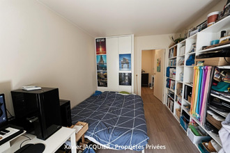 achat appartement nantes 44100