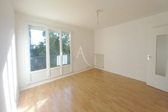 achat appartement nantes 44100