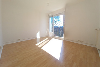achat appartement nantes 44100