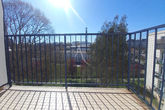 achat appartement nantes 44100