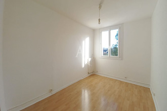achat appartement nantes 44100
