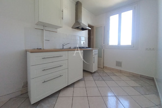 achat appartement nantes 44100