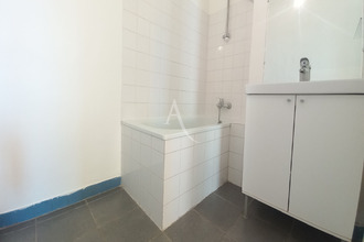 achat appartement nantes 44100