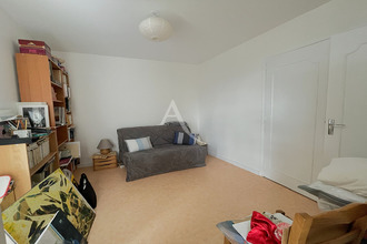 achat appartement nantes 44100