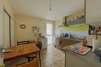 achat appartement nantes 44100