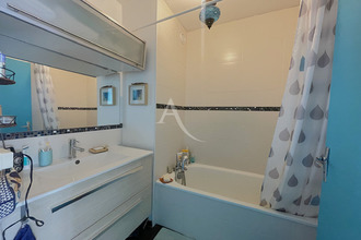 achat appartement nantes 44100