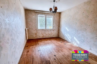 achat appartement nantes 44100