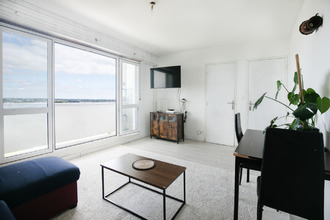 achat appartement nantes 44100