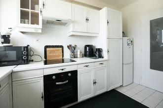 achat appartement nantes 44100