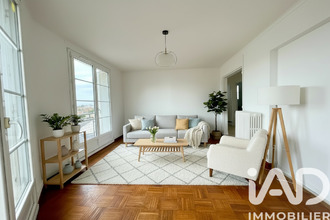 achat appartement nantes 44100