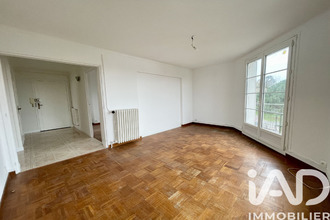 achat appartement nantes 44100