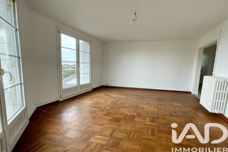 achat appartement nantes 44100