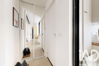 achat appartement nantes 44100