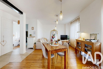 achat appartement nantes 44100