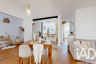 achat appartement nantes 44100