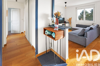 achat appartement nantes 44100