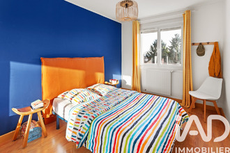 achat appartement nantes 44100