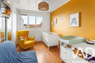 achat appartement nantes 44100