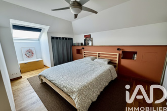 achat appartement nantes 44100