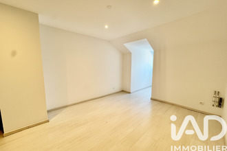 achat appartement nantes 44100