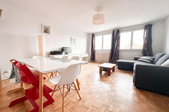 achat appartement nantes 44100