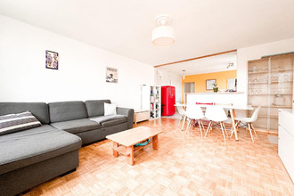 achat appartement nantes 44100