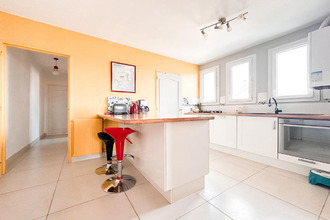 achat appartement nantes 44100