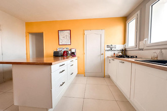 achat appartement nantes 44100