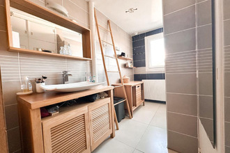 achat appartement nantes 44100