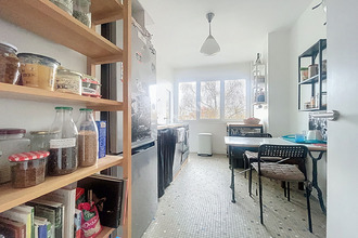 achat appartement nantes 44100