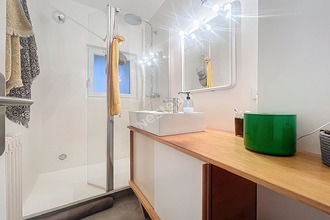 achat appartement nantes 44100