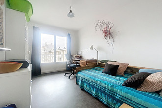 achat appartement nantes 44100